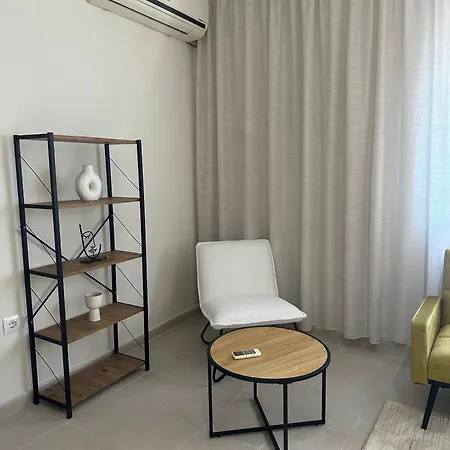 New Bazar - 2 * Tirana