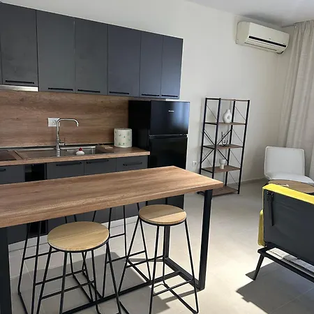 New Bazar - 2 * تيرانا