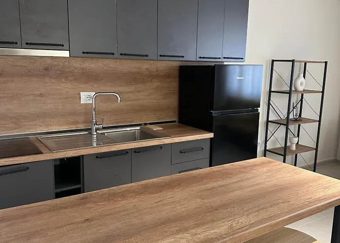 New Bazar - 2 Tirana