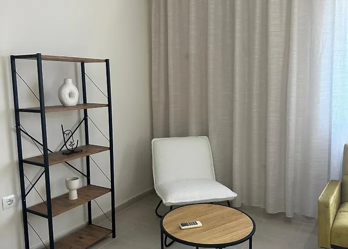 New Bazar - 2 * Tirana