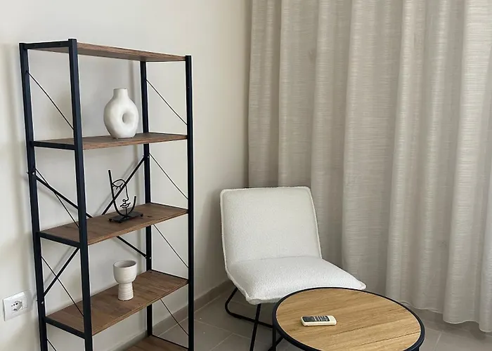 New Bazar - 2 ティラナ